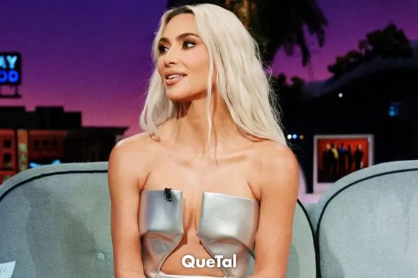El regreso del cuerpo